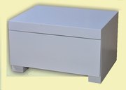 Тумба прикроватная