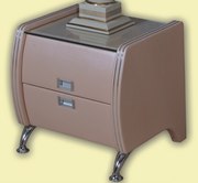 Тумба прикроватная