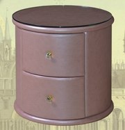 Тумба прикроватная