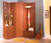 мебель для прихожей
