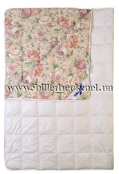 Одеяло Флоренция Billerbeck