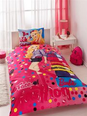 Турецкий домашний текстиль