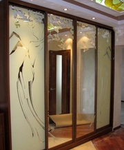 Шкаф купе от производителя. Всегда в срок. Харьков