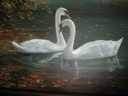 Картины, портреты, иконы под заказ