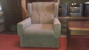 Продам кресла б у производства Болгария