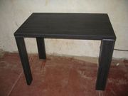 СТОЛЫ КУХОННЫЕ