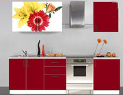 Изготовление корпусной мебели под заказ в Харькове