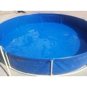 Чаша для фонтана