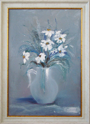 Рамки для картин