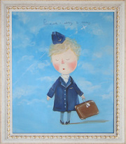 Рамки под заказ