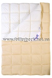 Одеяло Олимпия Billerbeck