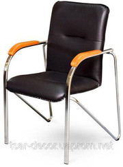 Стулья для офисов, баров, кафе