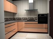 Мебельный салон