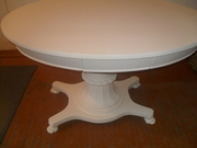 Продам овальный стол. Харьков.