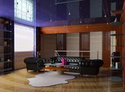 Все виды корпусной и мягкой мебели под заказ! Низкие цены!