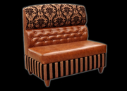 Современная мебель для кафе, бара, ресторана, гостиницы оптом