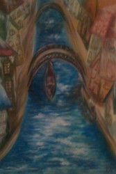 Продам картину