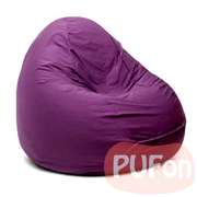 кресла-груши