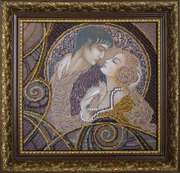 Багетная мастерская Стиль, рамки для картин