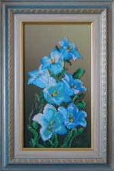 Багетные рамки