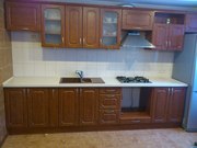 Мебель на заказ , шкафы, кухни, офисная, детская и др.мебель