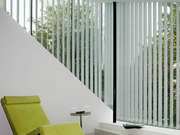 Жалюзи Севастополь. Изготовление Жалюзи Севастополь.