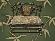 Продам диван