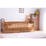 Односпальные,  ддвуспальные,  подростковые кровати от производителя