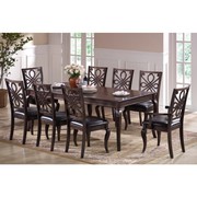 Кухонный стол