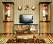 Мебель для гостинной