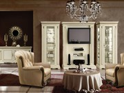 Мебель для гостинной
