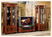 Мебель для гостинной