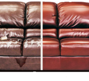 Изготовление и перетяжка мягкой мебели Киев . Реставрации мебели