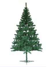 Ель искусственная, высота 183см