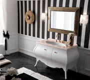 Сантехника от магазина MasterGid.com.ua