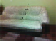 Продам диван и кресло