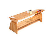 Парта Школярик С886