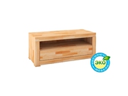 Тумба для аппаратуры 