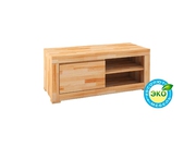 Тумба для аппаратуры