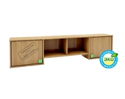 Полка навесная 