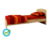 Кровать «Акварель» К050