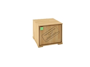 Тумбочка прикроватная