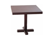 Стол кухонный 