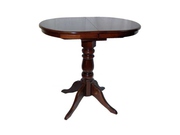 Стол кухонный 