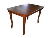 Стол кухонный 