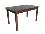 Стол кухонный