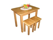 Стол кухонный