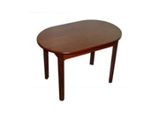 Стол кухонный