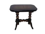 Стол кухонный 