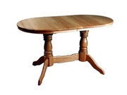 Стол кухонный 